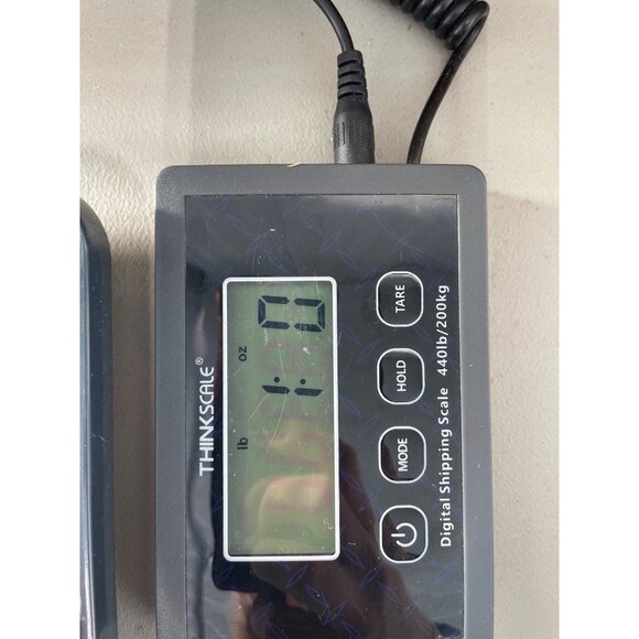 AllSaints Asha Sweater Size Small Soft Fluffy Long Sleeve Pullover Cream Comfort - Picture 15 of 16